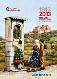 CALENDARIO 2012