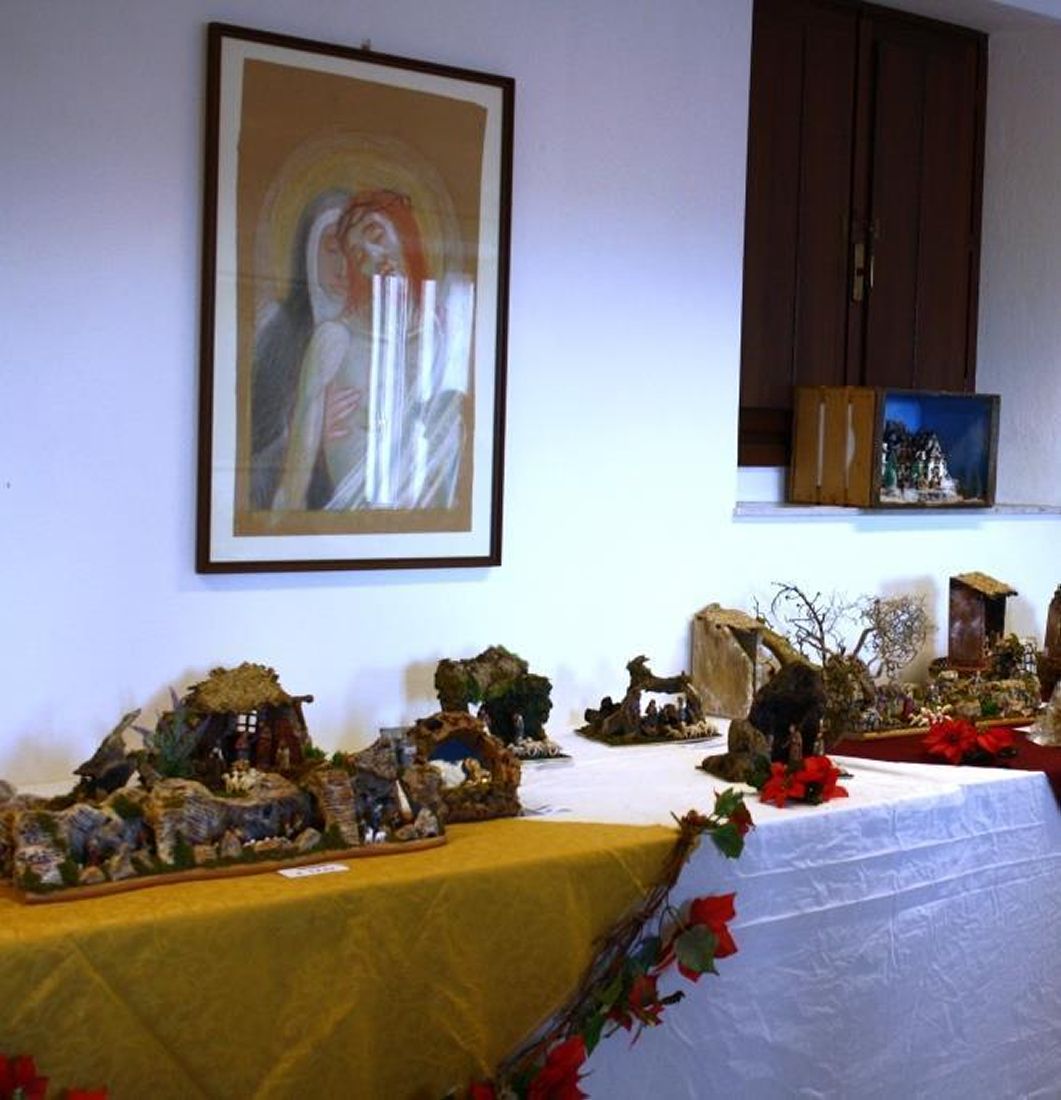 NATALE  2011