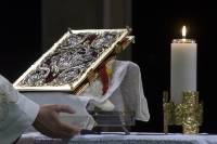 Veglie di Preghiera