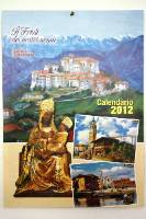 CALENDARIO 2011