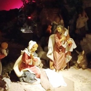 Presepio 