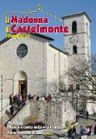 Gennaio 2010