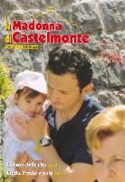 Febbraio 2010