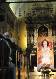 II� veglia di preghiera 'Etty Hillesum'