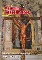 Marzo 2010