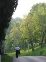 SETTIMANA DI SPIRITUALITA'