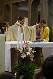Come fare per... sante messe