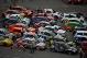 Rally: sabato 4 dalle ore 11 alle 15