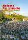 Agosto-Settembre 2010