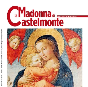Gennaio 2023