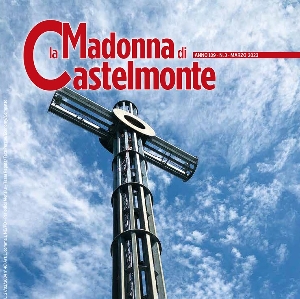 Marzo 2023